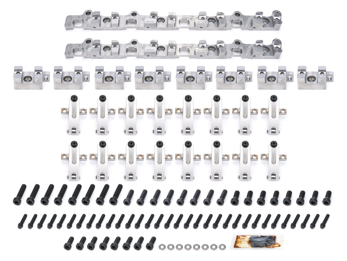 Rocker Set - KPS4411728080