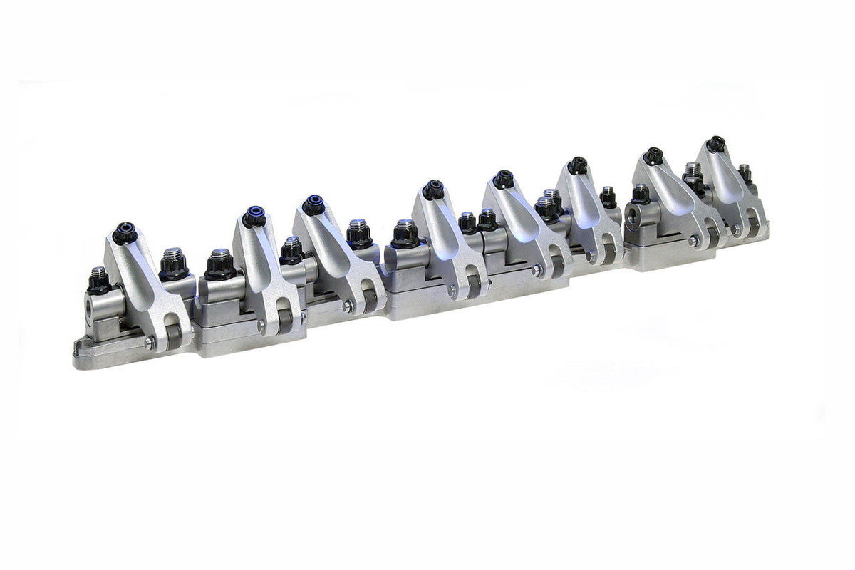 Rocker Set - KPS5331808080