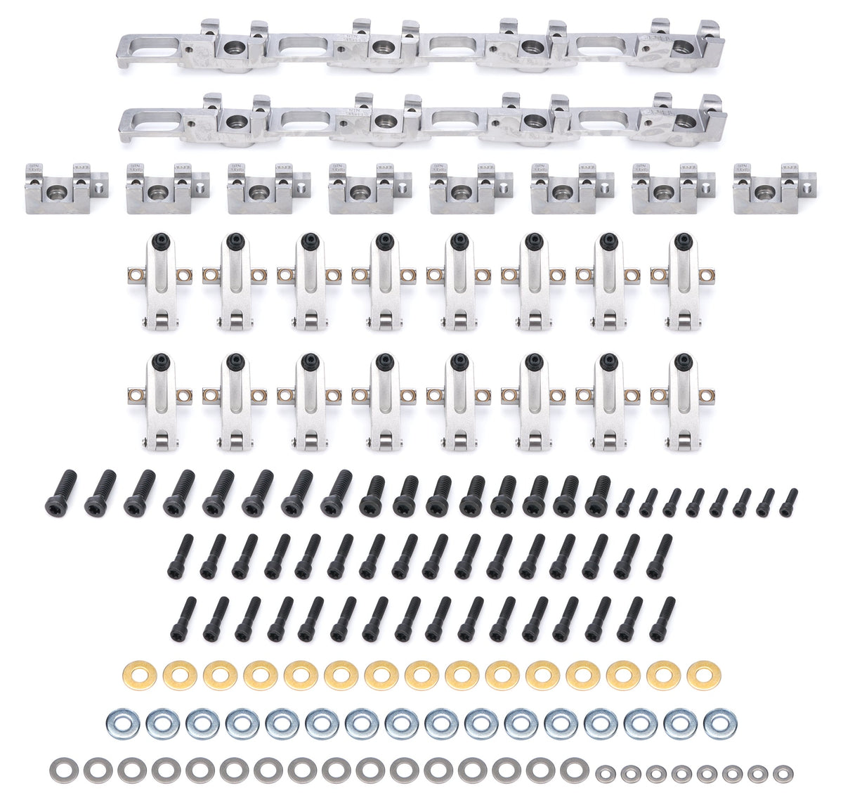 Rocker Set - KPS544877070