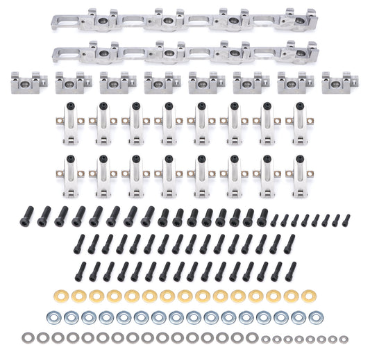 Rocker Set - KPS544877070