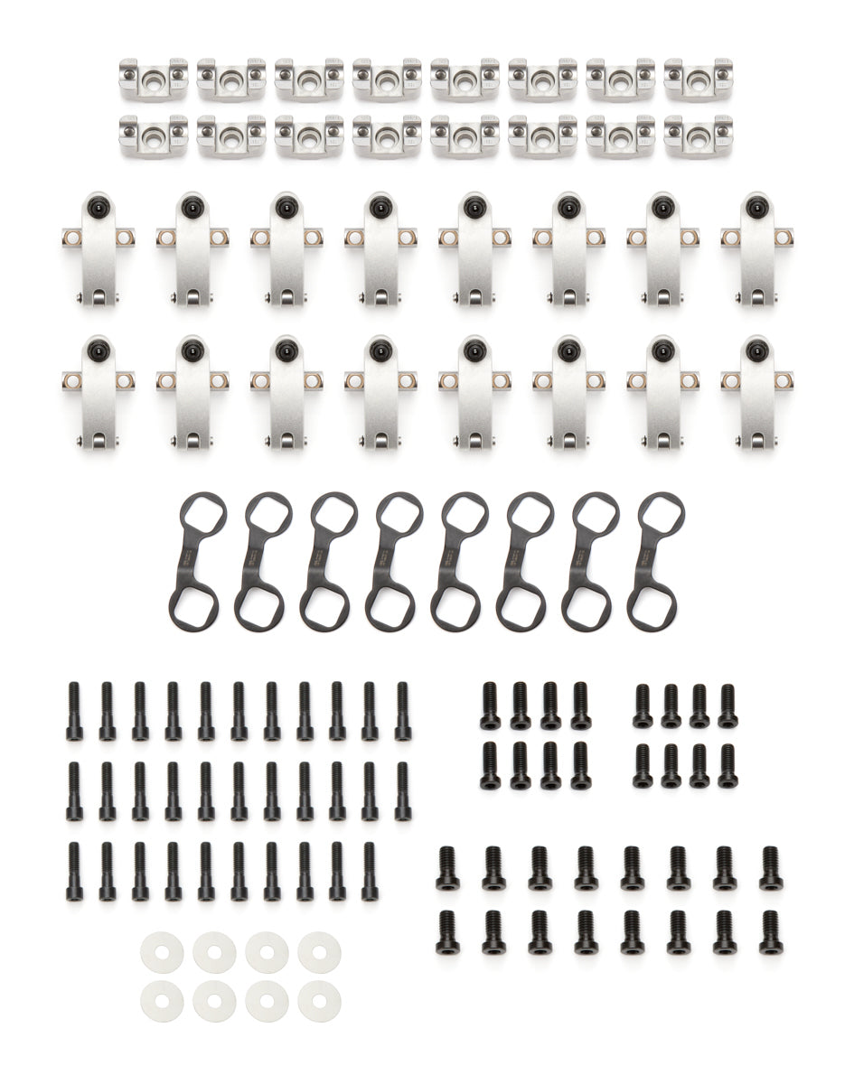 Rocker Arm Set - KSS017575