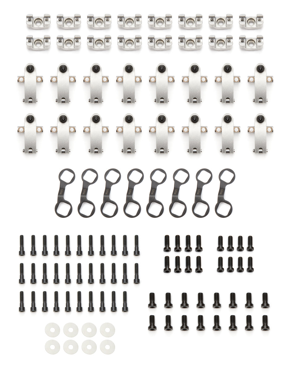 Rocker Arm Set - KSS057070