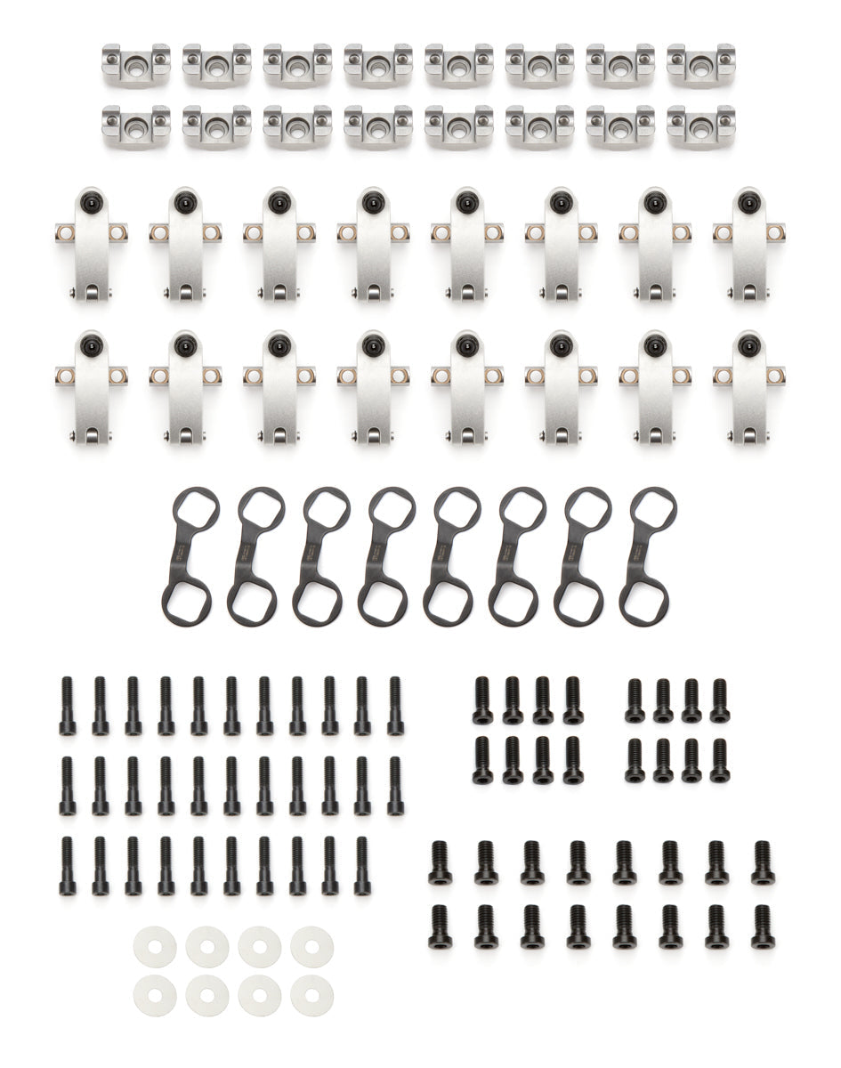 Rocker Arm Set - KSS187070