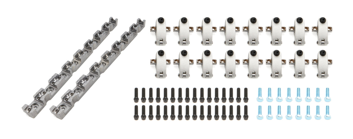 Rocker Arm - KSS467070