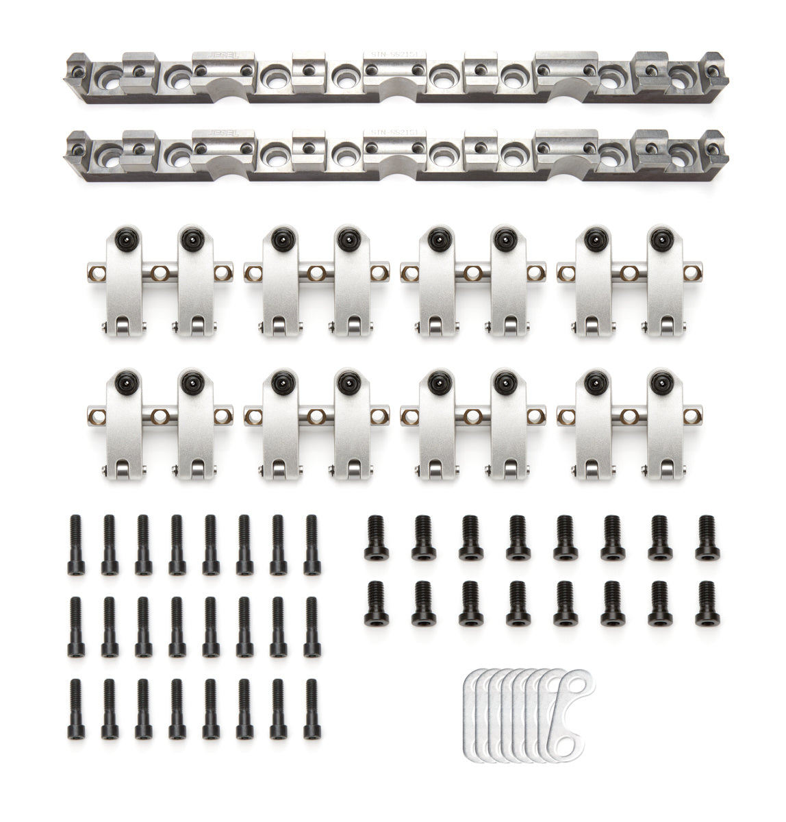 Rocker Arm Set - KSS516060