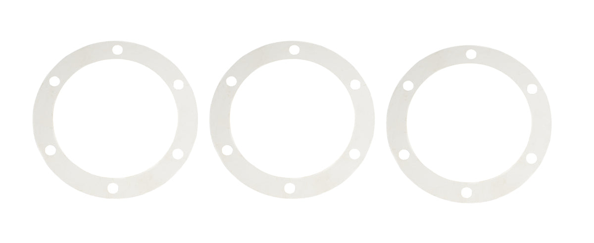 Thrust Shim Kit SBC/BBC/ BBM - KTB38010