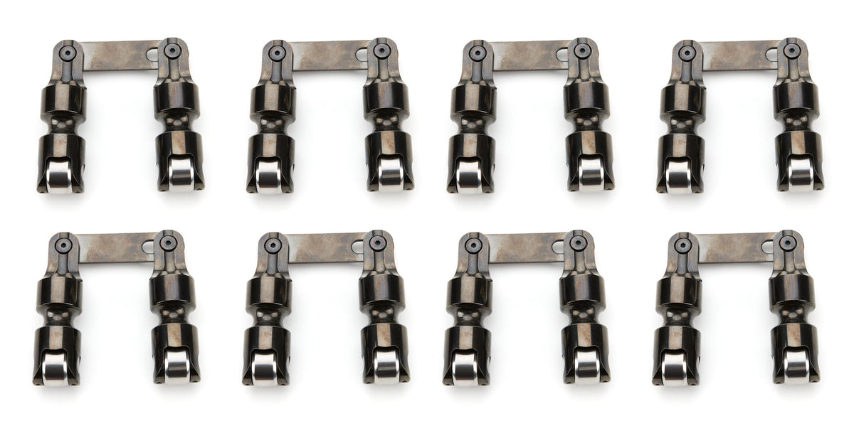 Lifters - KTLS87576010