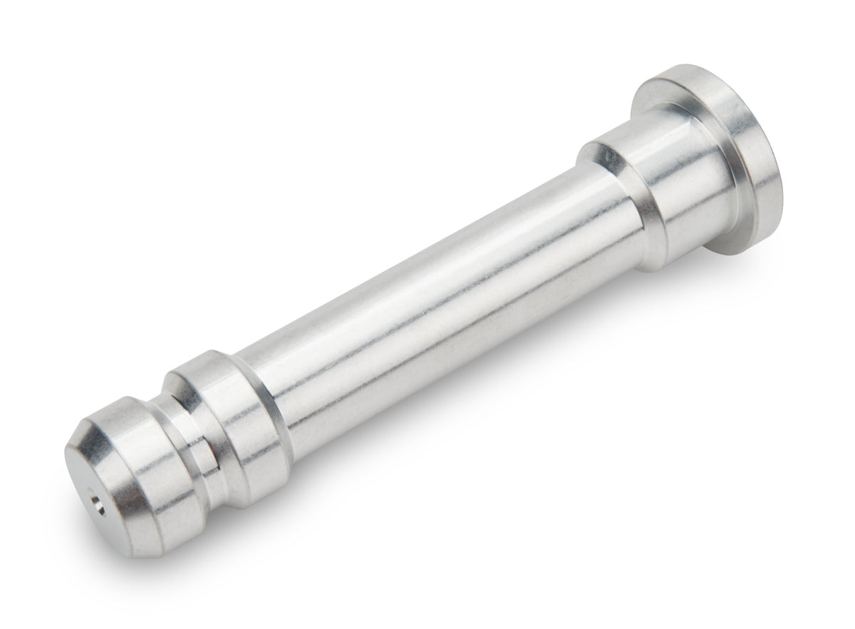 Plug - PLG41000