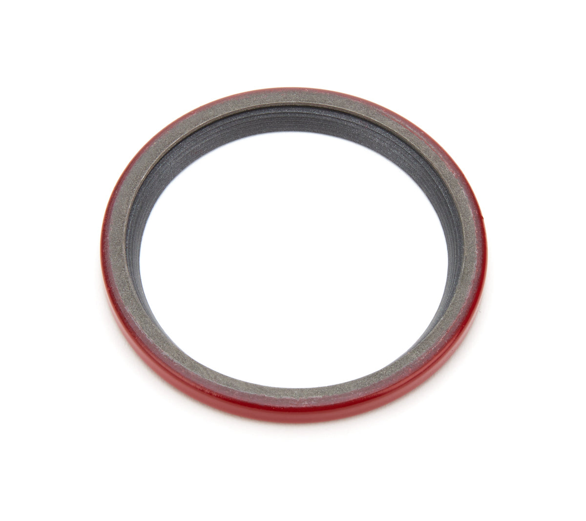 SBC Crank Seal - SEL37200