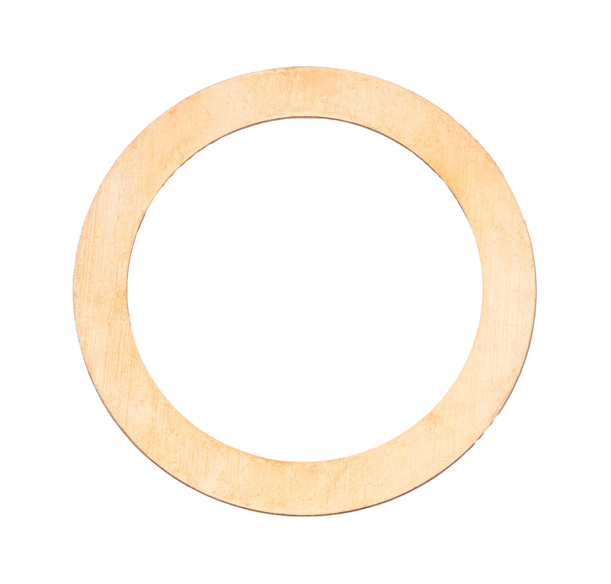 Outer Thrust Washer - 2.950 x 2.260 x .031 - WSH39660