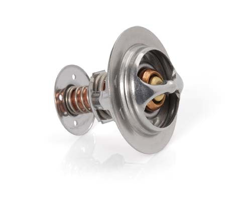 Low Temp. Thermostat 160 Degree - 10185