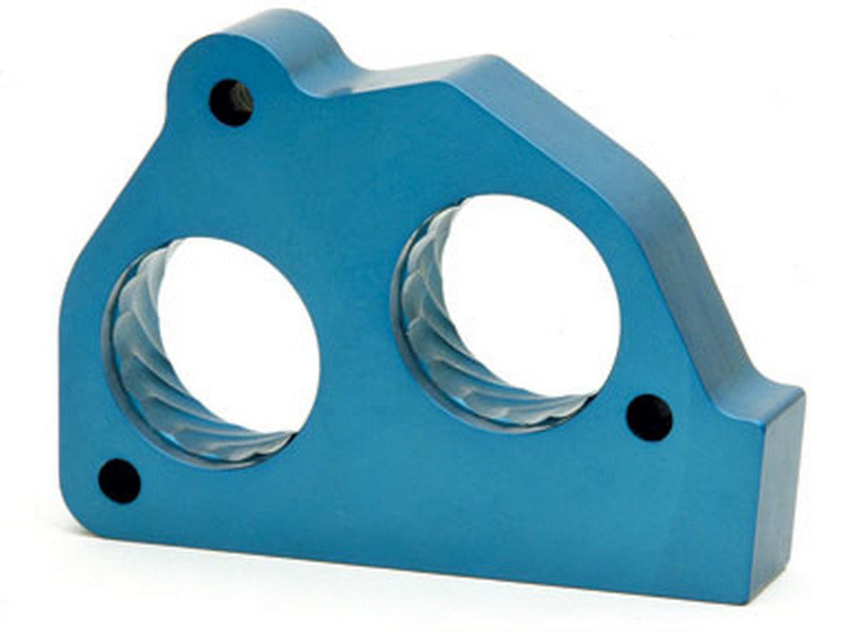Throttle Body Spacer - 62104