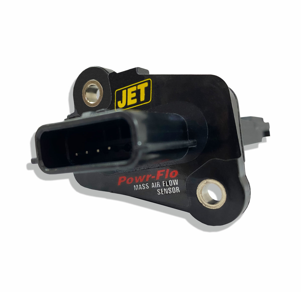 Powr-Flo Mass Air Sensor - 69169