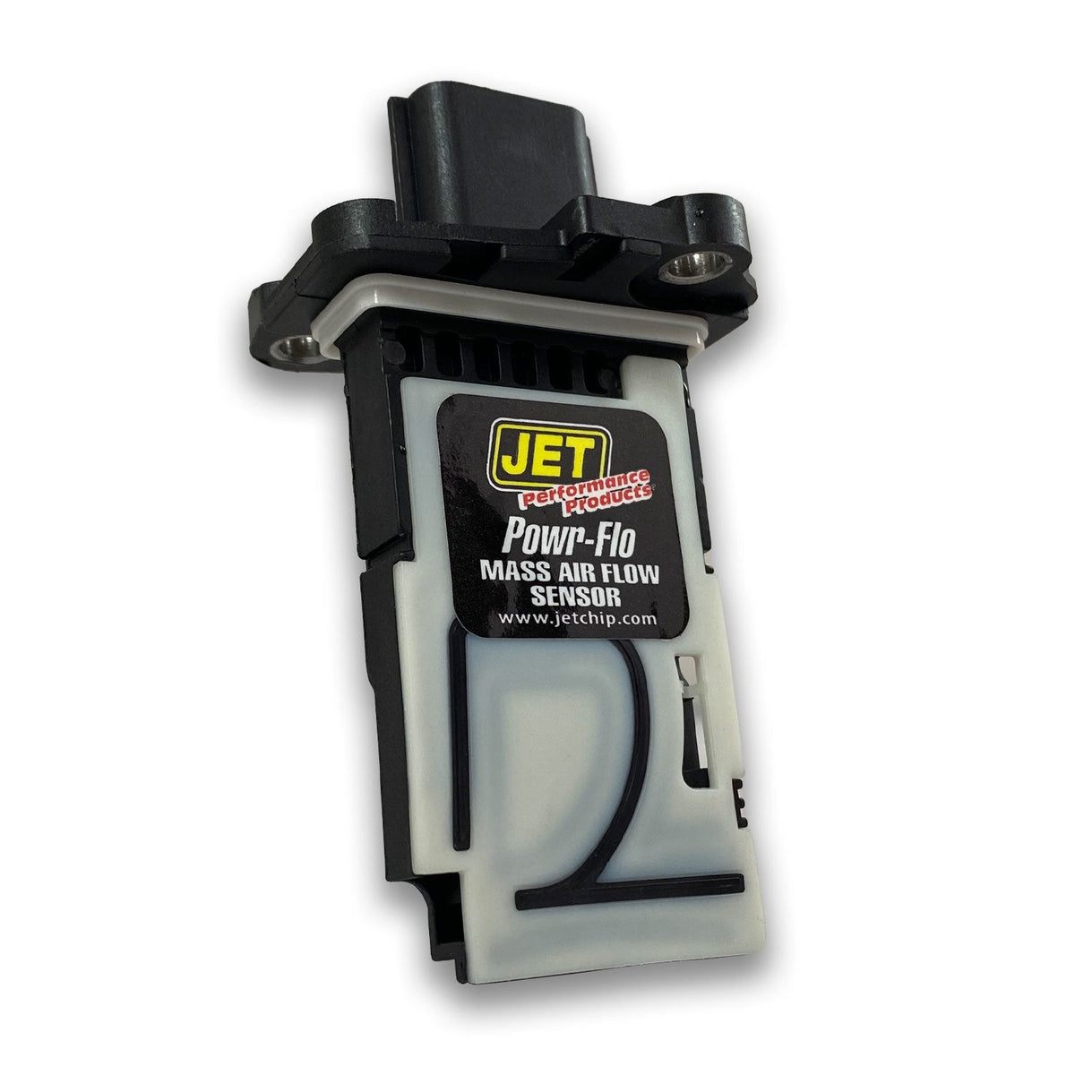 Powr-Flo Mass Air Sensor - 69194