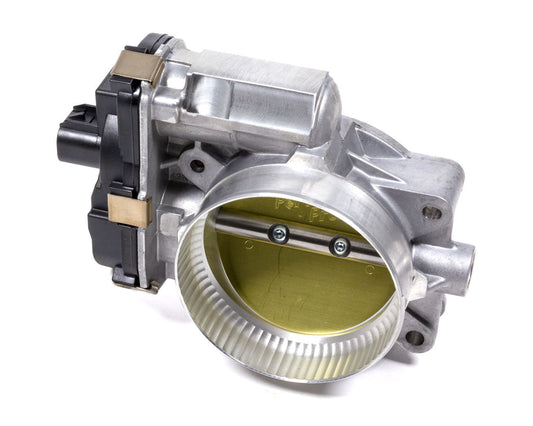 Powr-flo Throttle Body - 76101