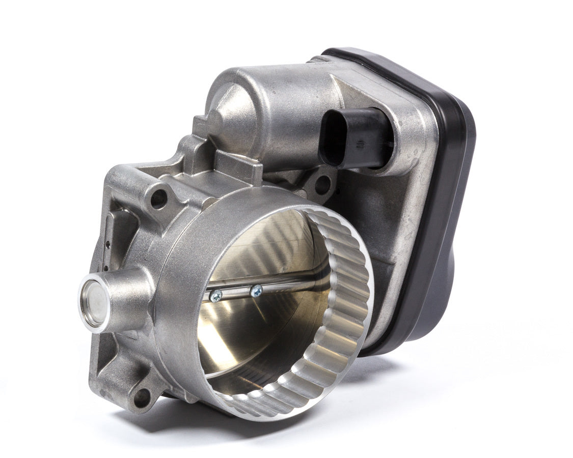 Throttle Body - 76109