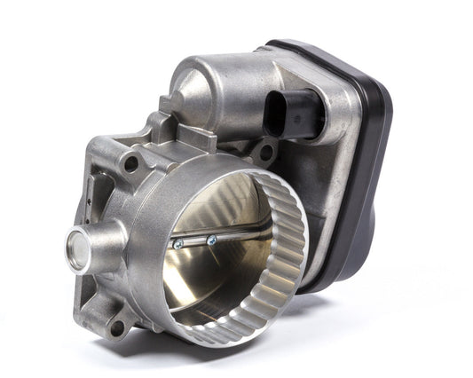Throttle Body - 76109