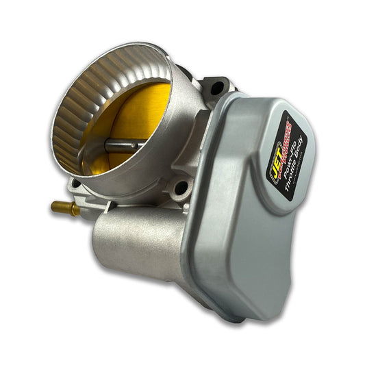 Throttle Body - 76160