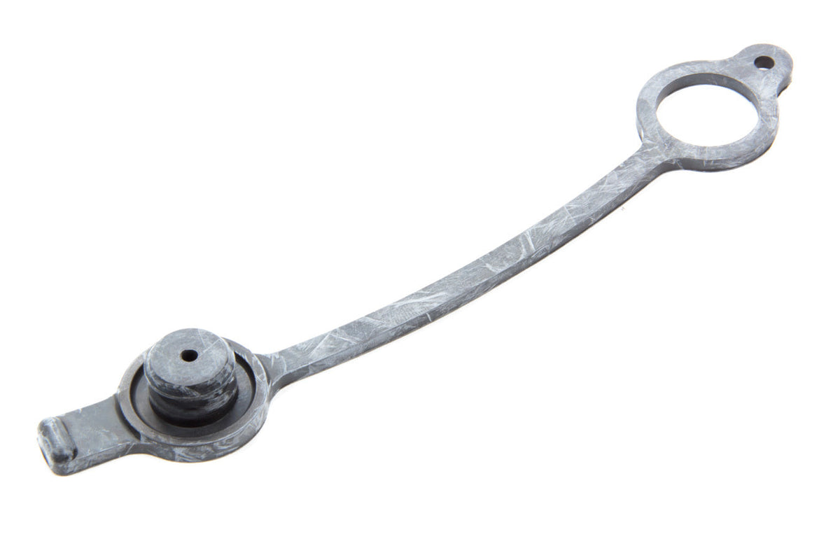 Dust Plug - MS5000P