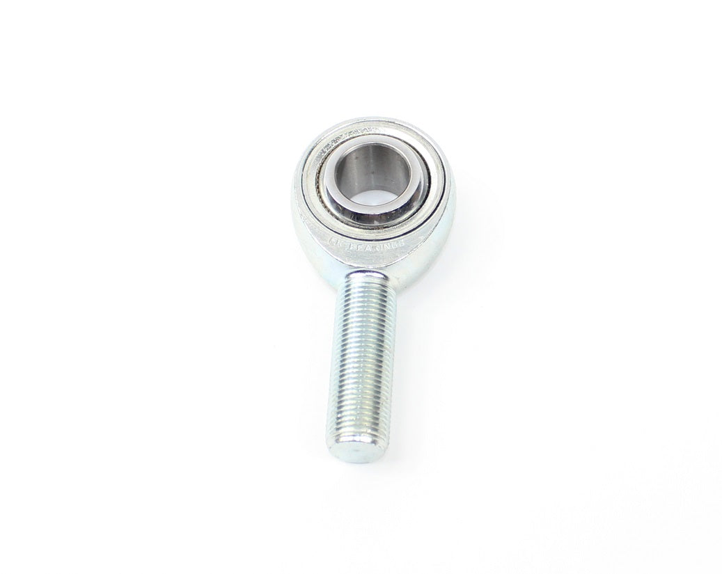 SPL Part JM12-10