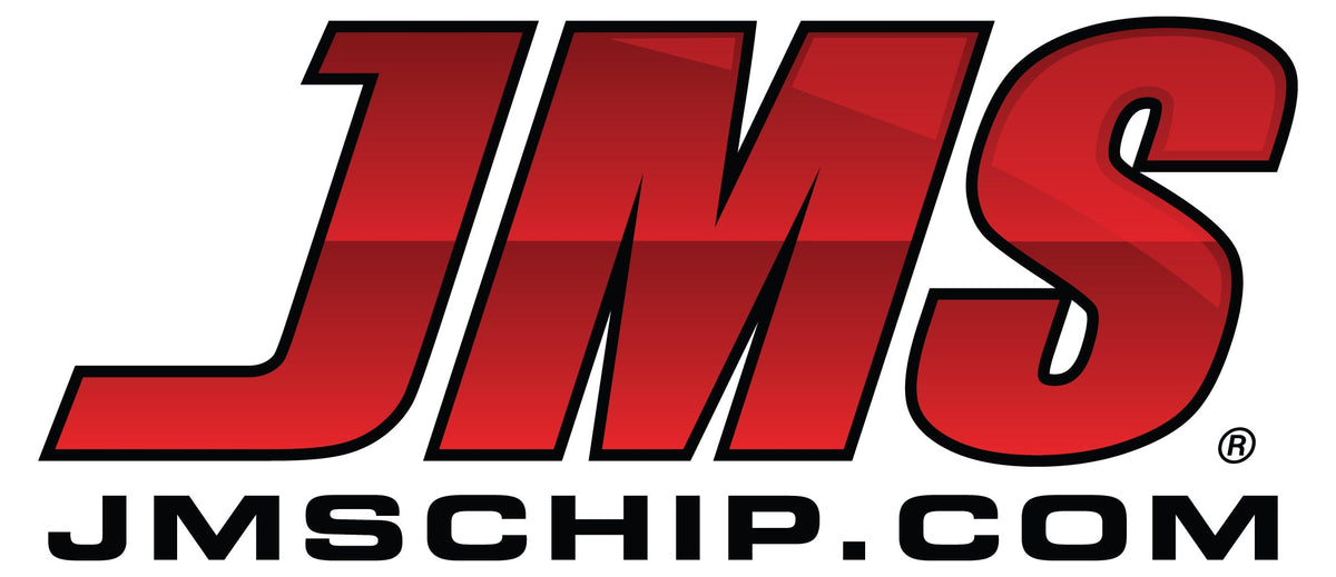 JMS Catalog 2016 - 100