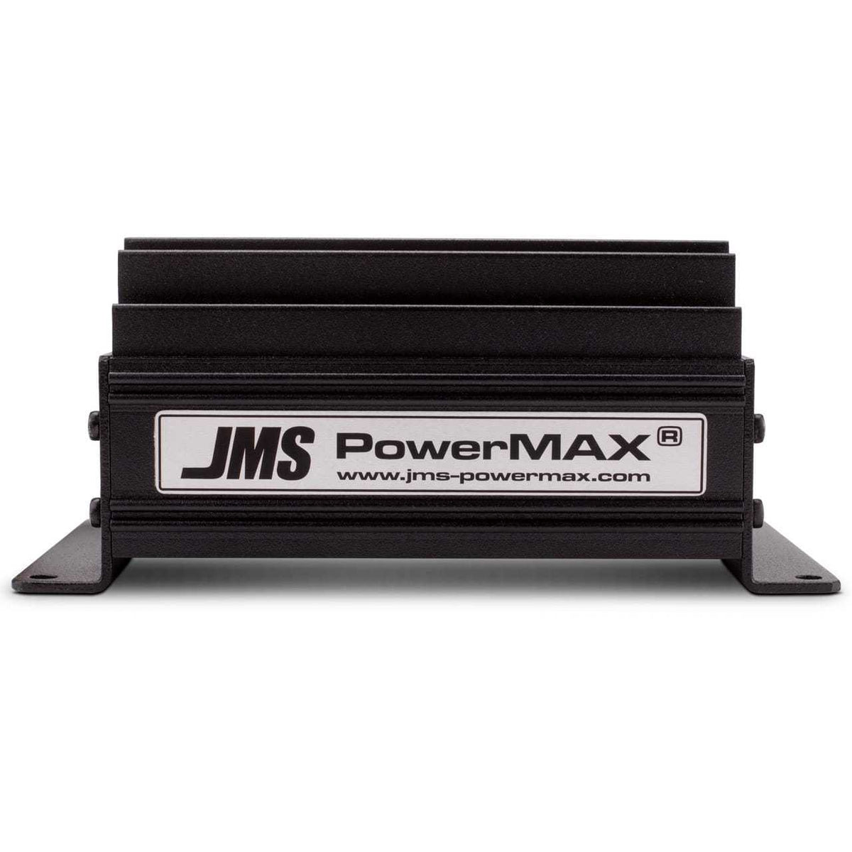 Fuel Pump Voltage Booster - P2020PPJ19