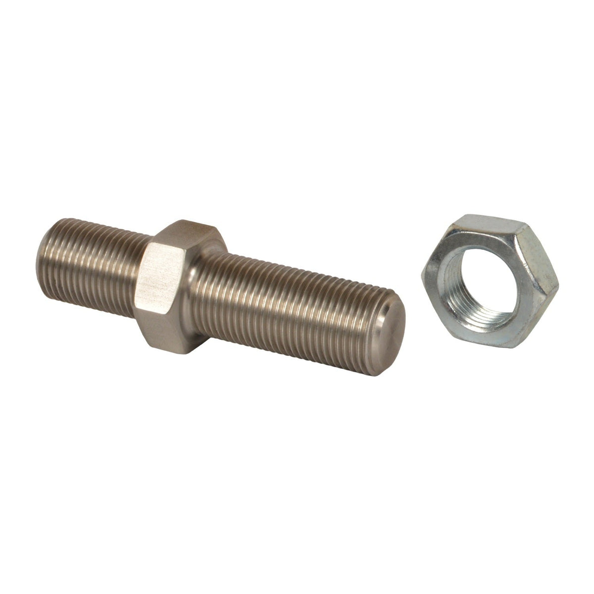Panhard Stud 3/4-16 RH Thread - 11105