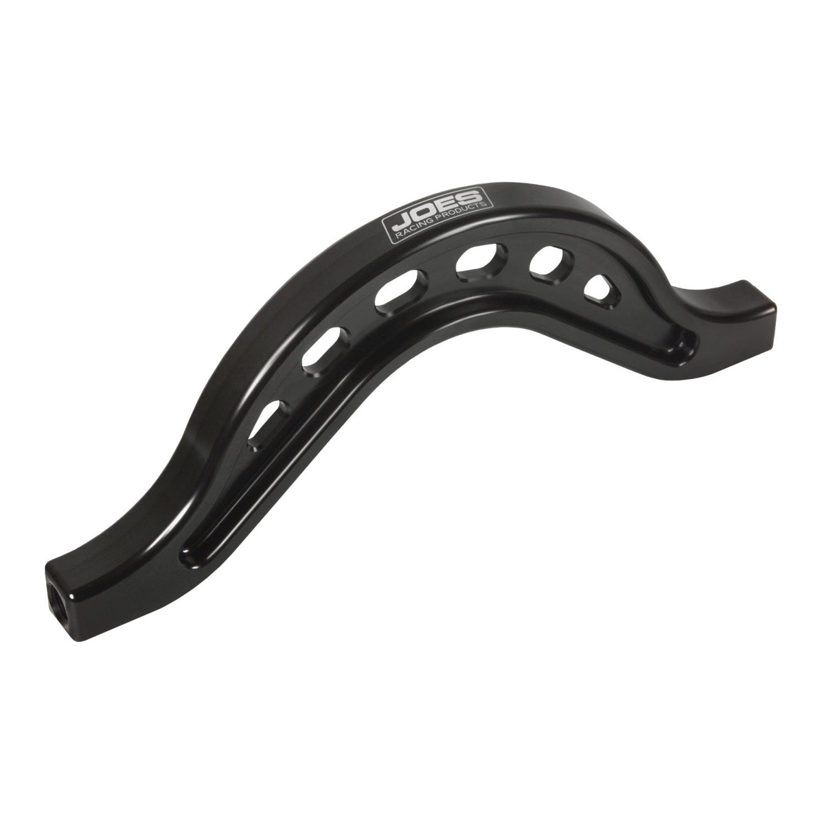 Panhard Bar 3-1/2IN Drop 15-3/4IN Long - 11110