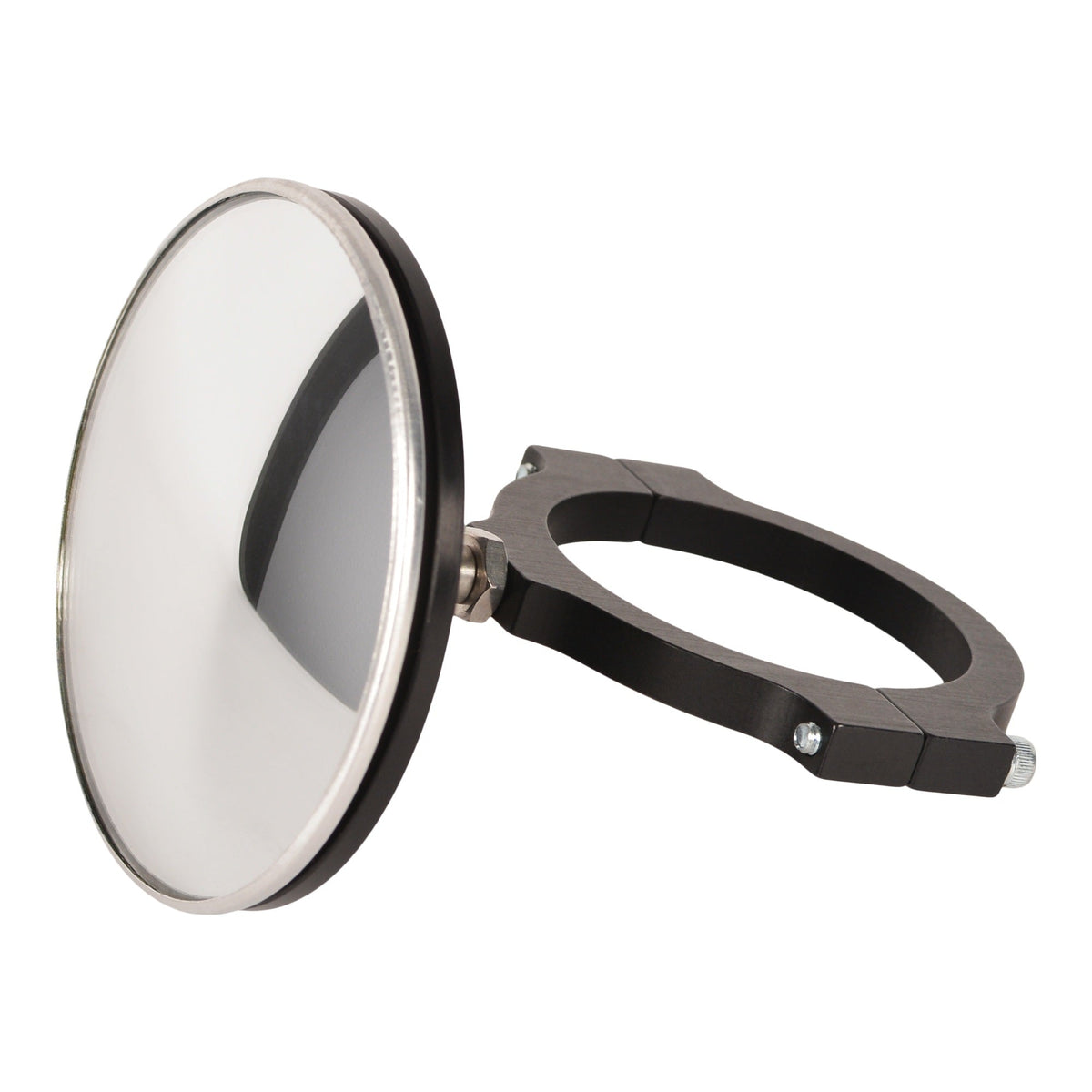 Mirror Side - 11214