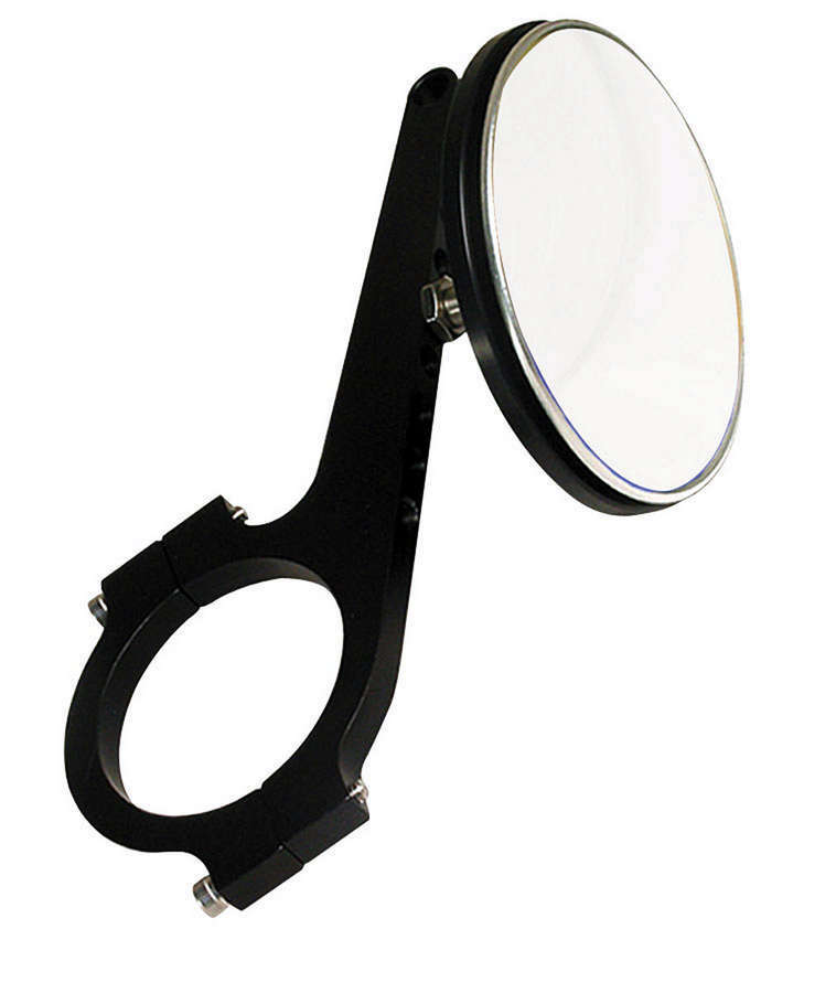 Mirror Side Ext - 11224