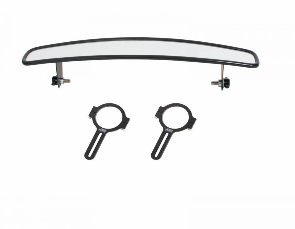 Mirror Kit - 11276