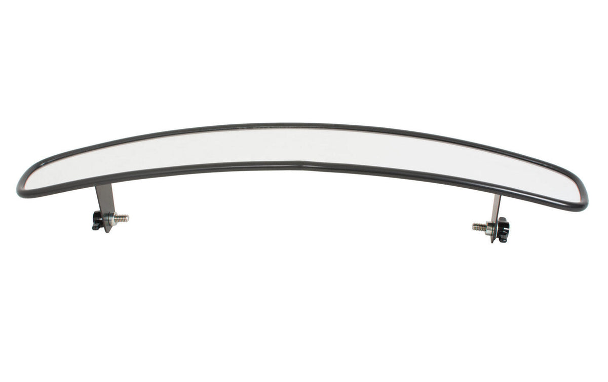 Mirror Head 17in - 11289