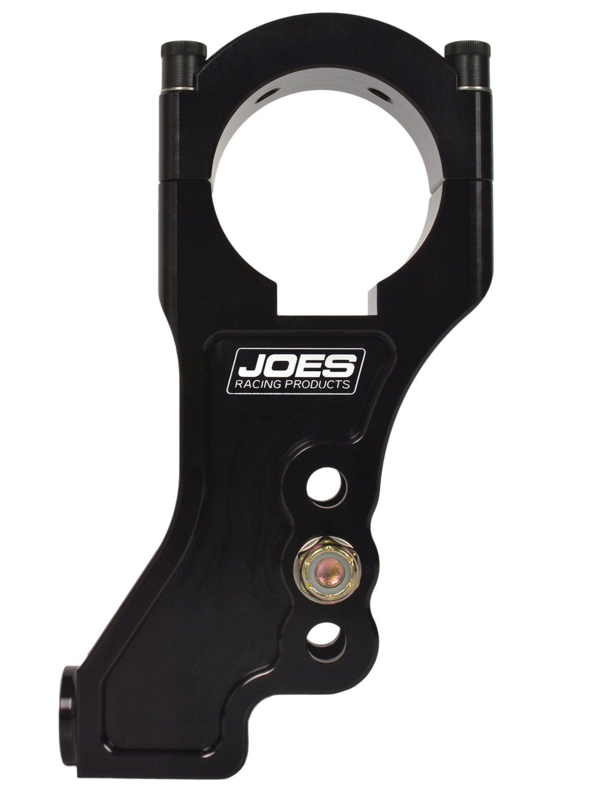 Trailing Arm Bracket - 11403V2