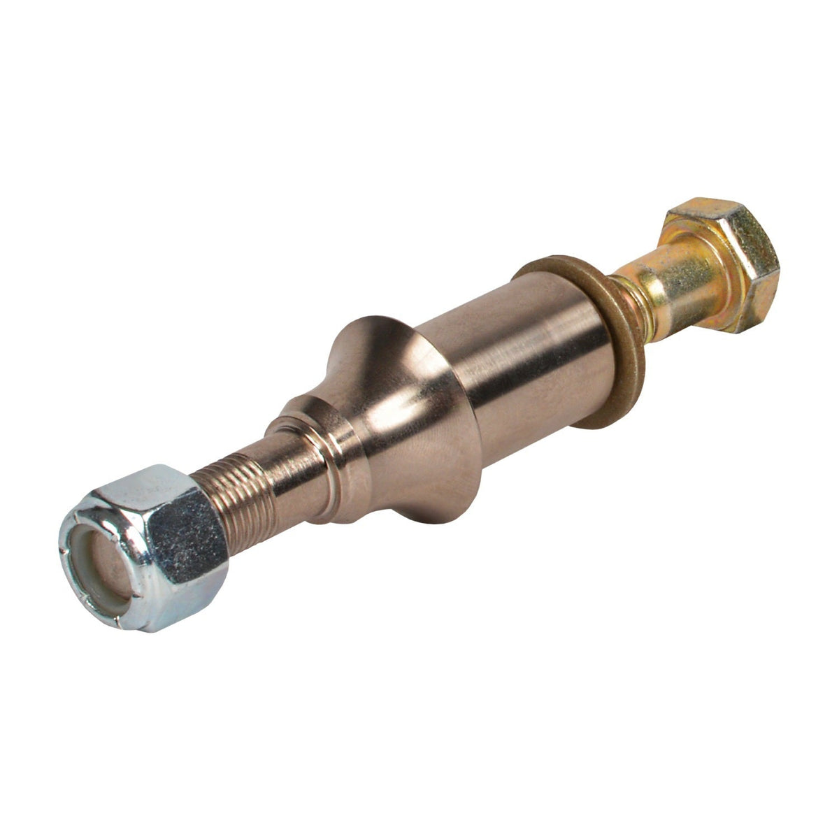 Single Shear Shock Adapter - 11406S