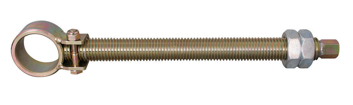 Swivel Eye Assm - 11970