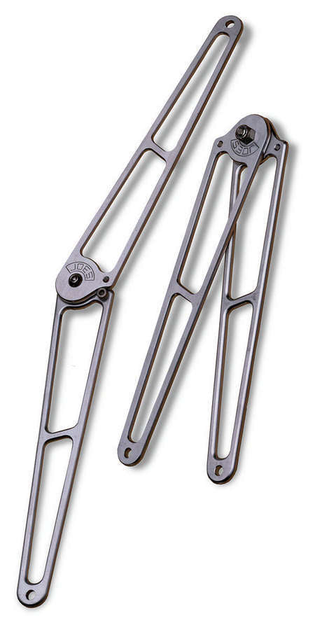 Hood Support Pair - 12000