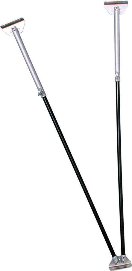 Brace Fender Flex - 12052