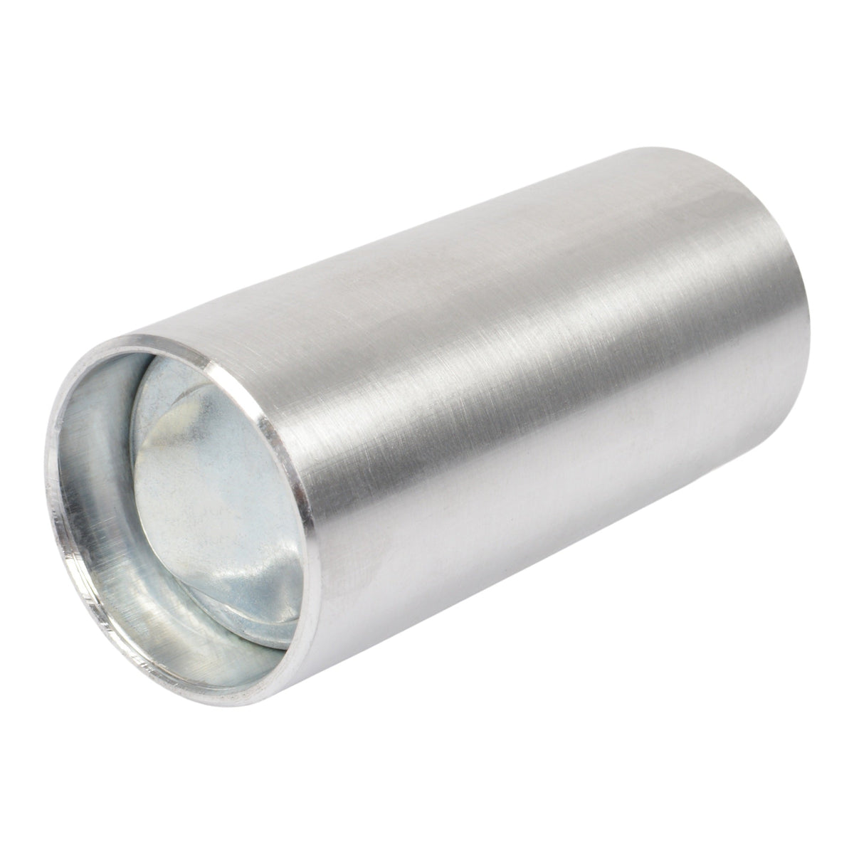 Valve Cover Tube Alum - 12510