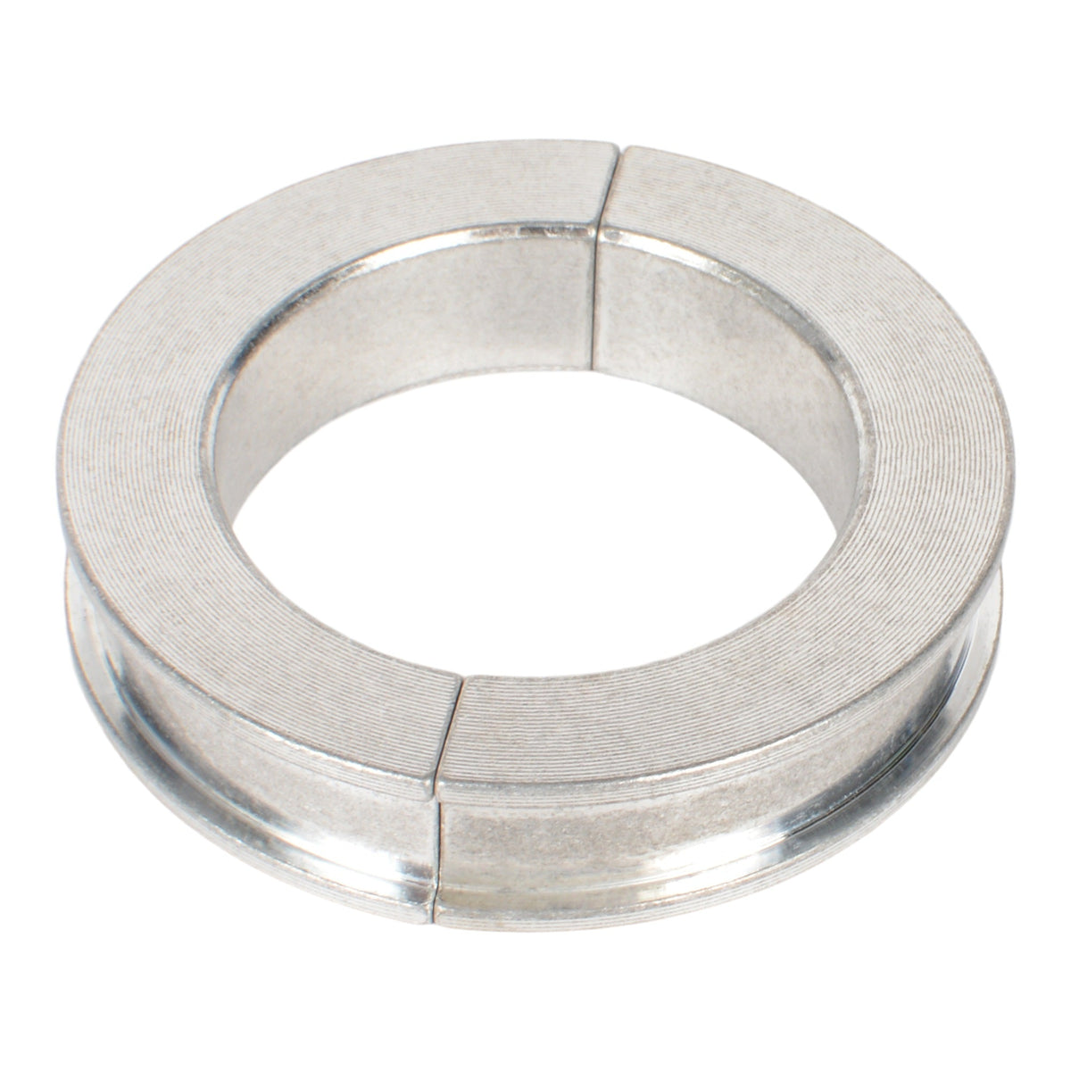 Reducer Bushing 1-3/4in to 1-1/4in - 13000