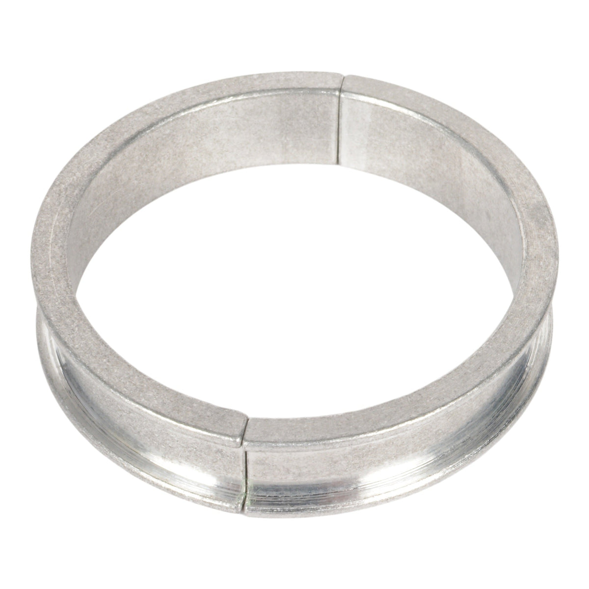 Reducer Bushing 1-3/4in to 1-5/8in - 13003