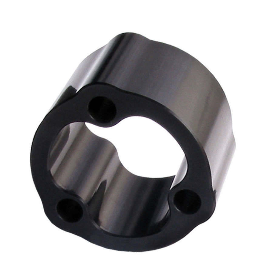 Steering Wheel Spacer 2.00in Lightweight - 13320