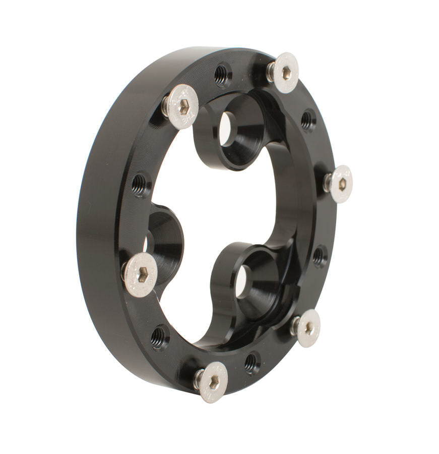 Steering Disconnect Adapter MOMO - 13411