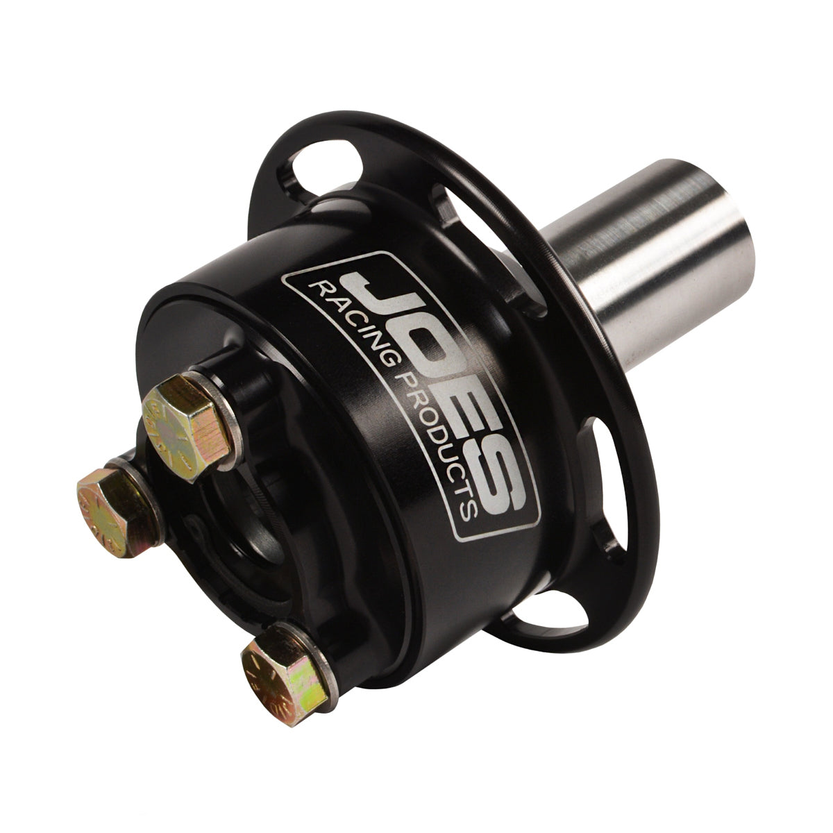Pro Quick Release Assembly - 13421