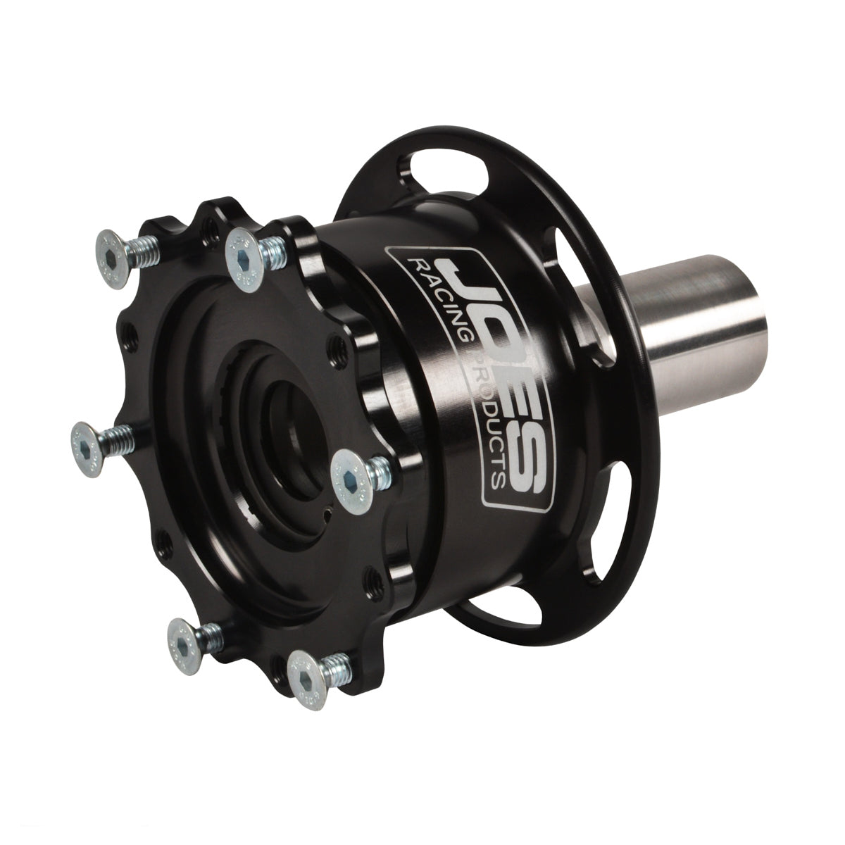 Pro Quick Release Assembly - 13422M