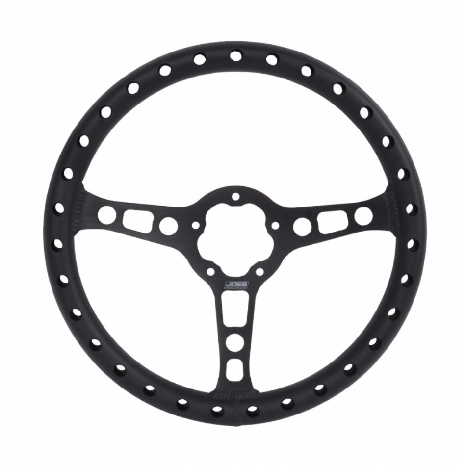 Steering Wheel - 13450