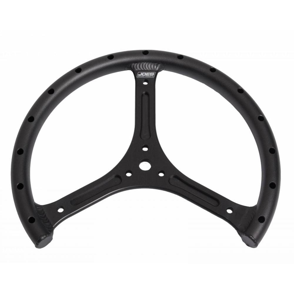 Steering Wheel - 13505B