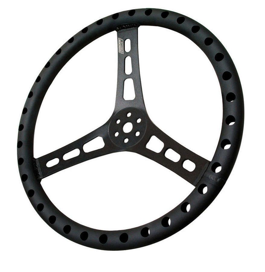 Steering Wheel - 13513B