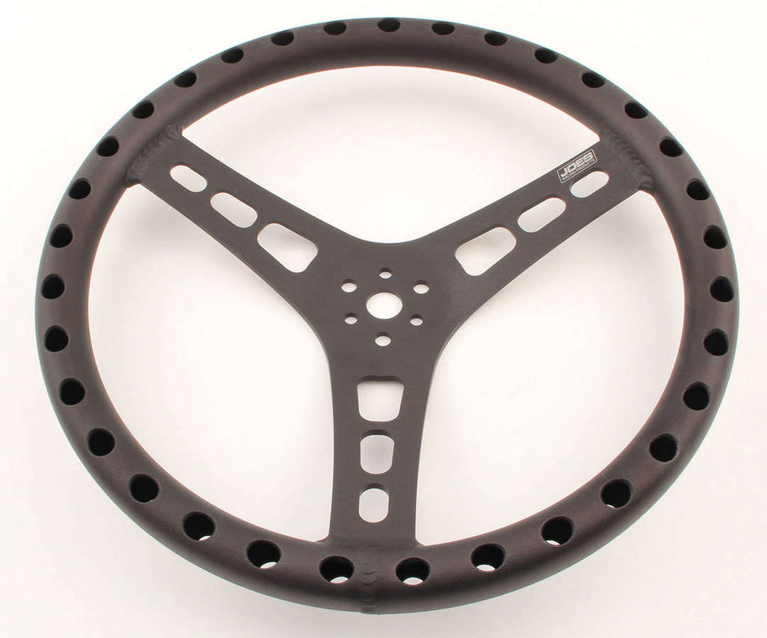 Steering Wheel - 13514B