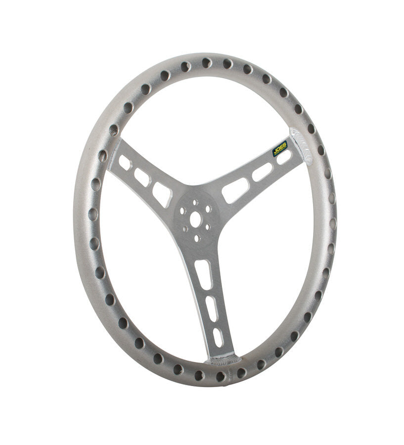 Steering Wheel - 13515A