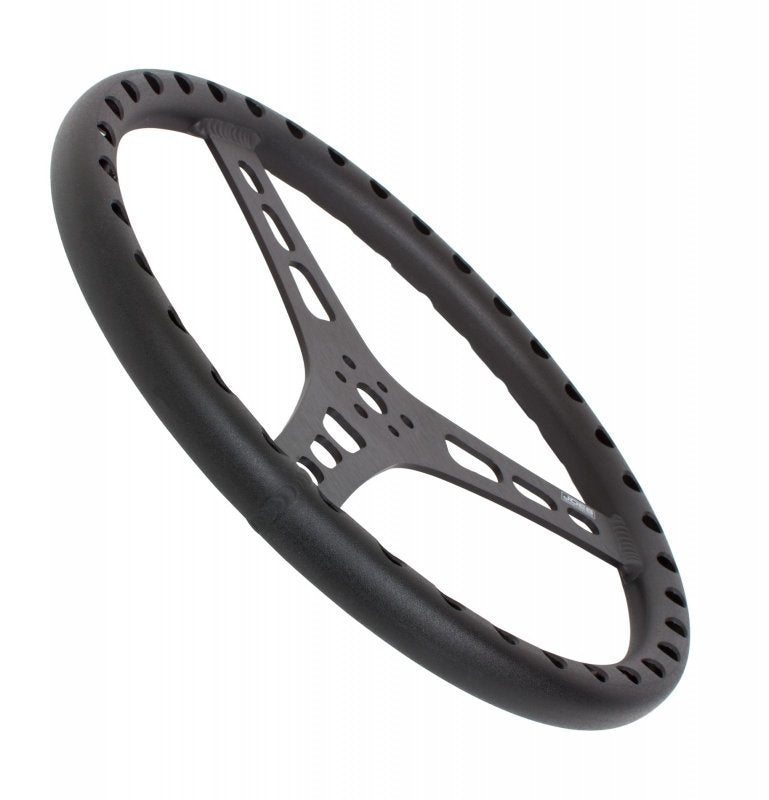 Steering Wheel - 13533B